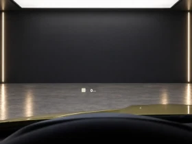 BMW M4 * RedLthr* Harmon Kardon* HUD* carbon* ЛИЗИНГ* , снимка 14
