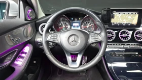 Mercedes-Benz C 200 Avantgarde, снимка 10