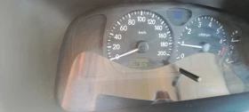 Suzuki Wagon r, снимка 5