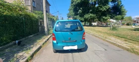 Suzuki Wagon r, снимка 2