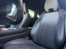 Renault Austral E-Tech Full Hybrid 200 /TECHNO / КАПАРИРАН, снимка 12