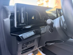 Renault Austral E-Tech Full Hybrid 200 /TECHNO / КАПАРИРАН, снимка 14