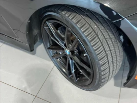 BMW 330 M-pack* 360* Шибидах* Подгрев* Keyless* , снимка 6