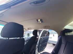 Alfa Romeo 159, снимка 13