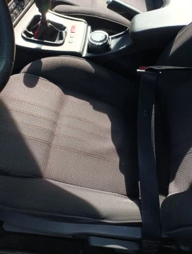 Alfa Romeo 159, снимка 11