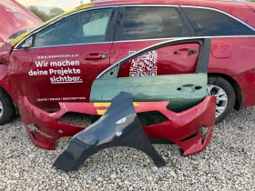 Kia Ceed 1.0i-100PS-НАВИ-КАМЕРА, снимка 13