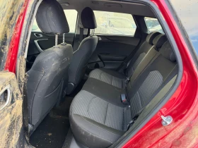 Kia Ceed 1.0i-100PS-НАВИ-КАМЕРА, снимка 11