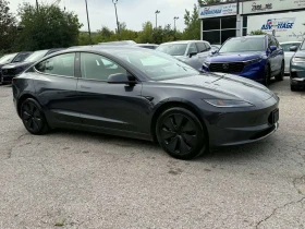 Tesla Model 3 * AWD Long Range * CARFAX * , снимка 1