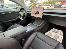 Tesla Model 3 * AWD Long Range * CARFAX * , снимка 17