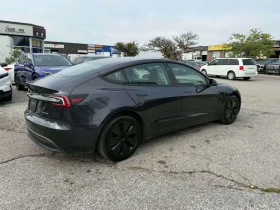 Tesla Model 3 * AWD Long Range * CARFAX * , снимка 7