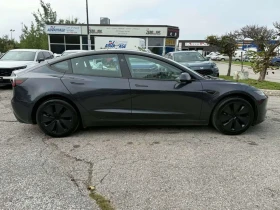 Tesla Model 3 * AWD Long Range * CARFAX * , снимка 8
