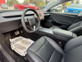 Tesla Model 3 * AWD Long Range * CARFAX * , снимка 10