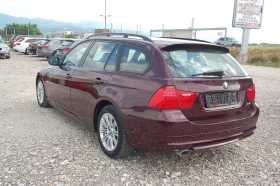 BMW 320 2.0 D X-DRIVE - [8] 