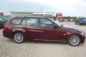 BMW 320 2.0 D X-DRIVE - [5] 