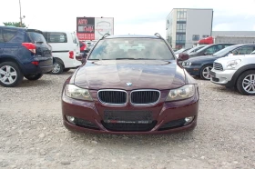 BMW 320 2.0 D X-DRIVE - [3] 