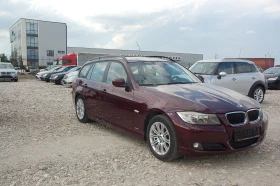 BMW 320 2.0 D X-DRIVE - [4] 