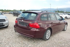 BMW 320 2.0 D X-DRIVE - [6] 