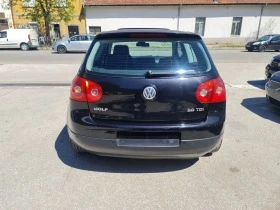 VW Golf 2.0 TDI , снимка 4