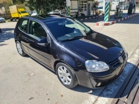 VW Golf 2.0 TDI , снимка 7