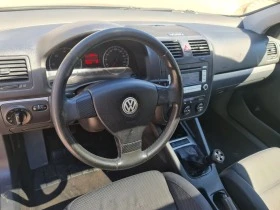 VW Golf 2.0 TDI - 4300 лв. - 74624765 | Car24.bg