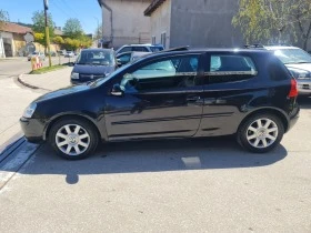 VW Golf 2.0 TDI , снимка 2