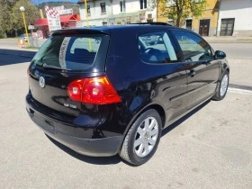 VW Golf 2.0 TDI , снимка 5