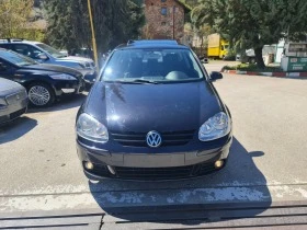 VW Golf 2.0 TDI , снимка 8