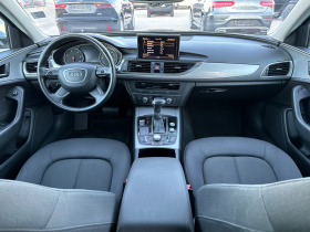 Audi A6 3.0TDI QUATTRO, снимка 7