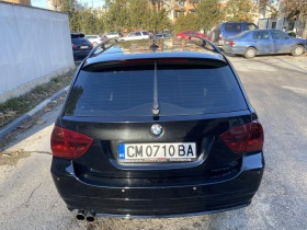 BMW 330 330XD, снимка 3