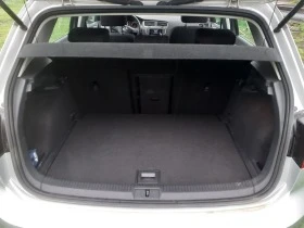 VW Golf 1.6 TDI 4x4, снимка 3