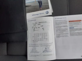 VW Golf 1.6 TDI 4x4, снимка 13