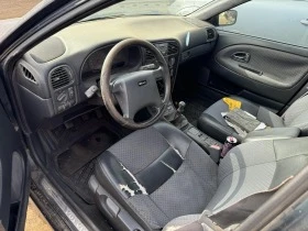 Volvo V40 2.0, снимка 6