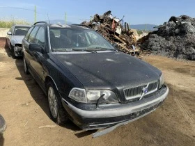 Volvo V40 2.0, снимка 5