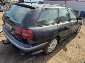 Volvo V40 2.0, снимка 2