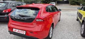 Volvo V40 2.0D-150кс.6скор., снимка 6