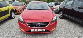 Volvo V40 2.0D-150кс.6скор., снимка 2