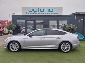 Audi A5 S-Line/3.0TDI/286к.с./Quattro/8AT, снимка 2