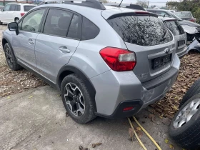     Subaru XV 2.0, , ..