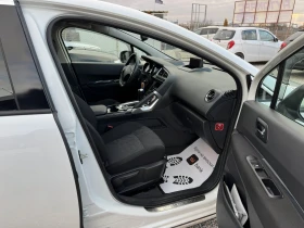 Peugeot 3008 2, 0HDI 163K AUTO, снимка 14