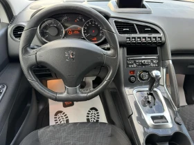 Peugeot 3008 2, 0HDI 163K AUTO, снимка 10