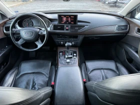 Audi A7 RS7* LED* NAVI, снимка 7