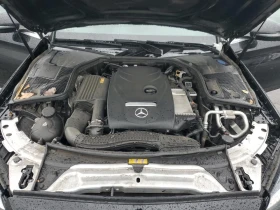 Mercedes-Benz C 300 - 28400 лв. - 97226690 | Car24.bg