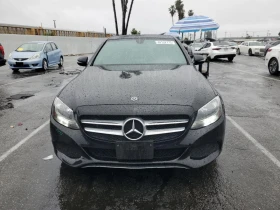 Mercedes-Benz C 300 - 28400 лв. - 97226690 | Car24.bg