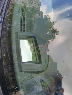 Audi A6 AVANT 3.0D KEYLESS, HEAD UP, S-LIN TV.Пано.Тунинг - 29999 лв. - 44254103 14