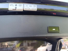 Audi A6 AVANT 3.0D KEYLESS, HEAD UP, S-LIN TV.Пано.Тунинг - 29999 лв. - 44254103 15
