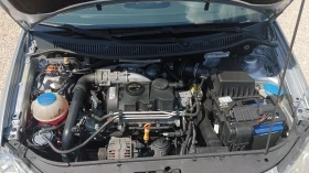 VW Polo - 5500 лв. - 28912036 | Car24.bg