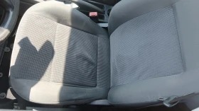 VW Polo - 5500 лв. - 28912036 | Car24.bg