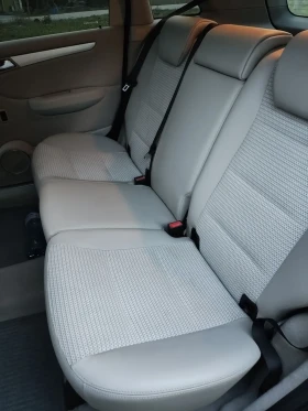 Обява за продажба на Mercedes-Benz B 200 ~7 999 лв. - изображение 3