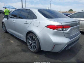 Toyota Corolla SE | Mobile.bg    3