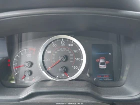 Toyota Corolla SE | Mobile.bg    13